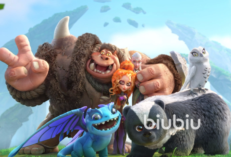 万龙觉醒克岚西宠物怎么选 万龙觉醒克岚西宠物选择攻略