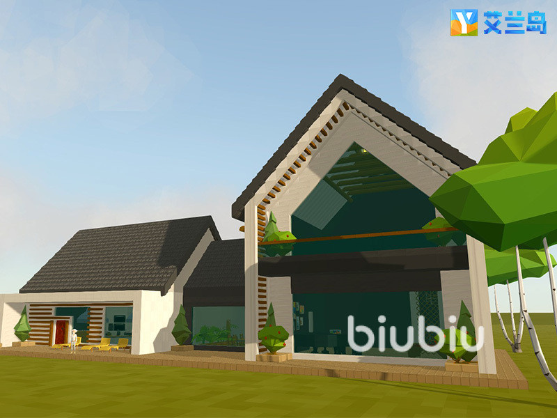 艾兰岛手游攻略大全 前期开局玩法分享