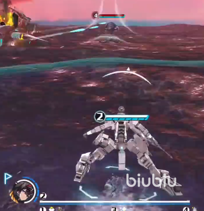 艾塔纪元岩盐什么时候上线 岩盐上线时间猜测