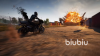 pubg一直崩溃怎么解决 pubg一直崩溃发送错误解决方法