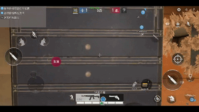 《代号：F2》开启预约 全部精英干员免费体验 干员技能介绍