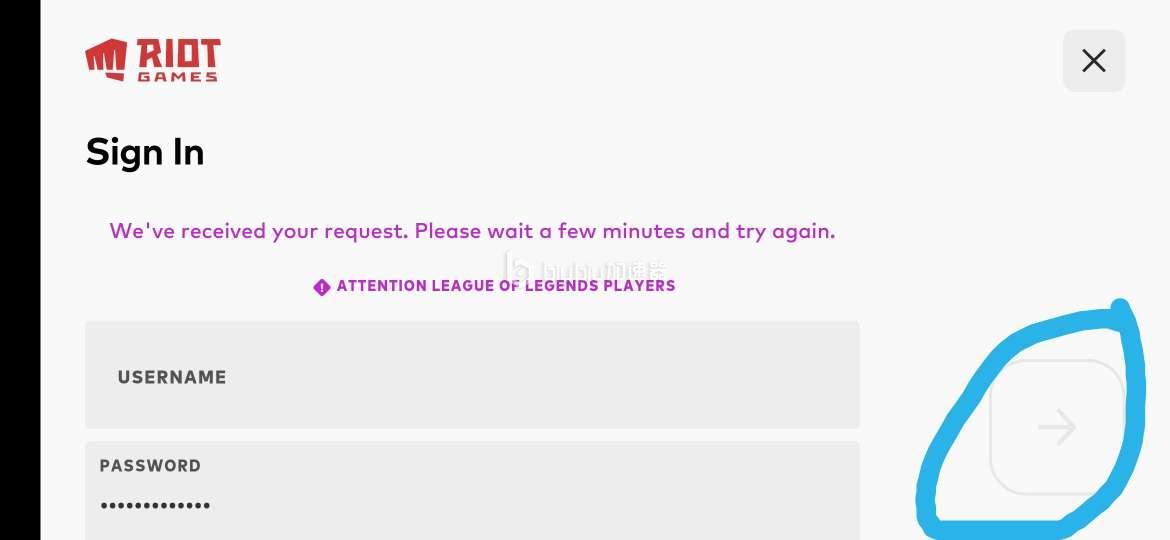 【FAQ】各种错误代码、提示指南