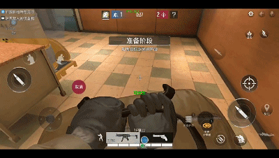 《代号：F2》开启预约 全部精英干员免费体验 干员技能介绍