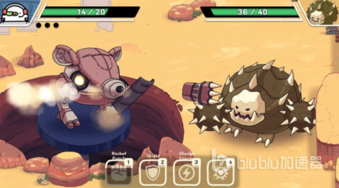 奥咕和秘密森林闪退卡顿如何解决 奥咕和秘密森林闪退卡顿解决方法