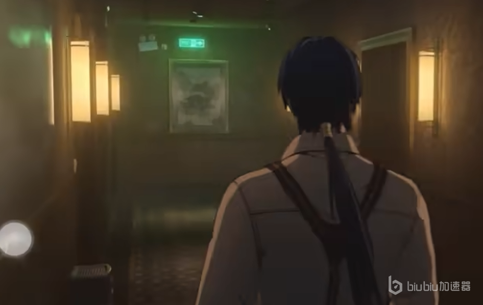 一人之下国际服什么时候测试 一人之下国际服测试名额在哪里预约