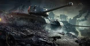 《坦克世界闪击战》英国中坦怎么用好不好用？使用心得