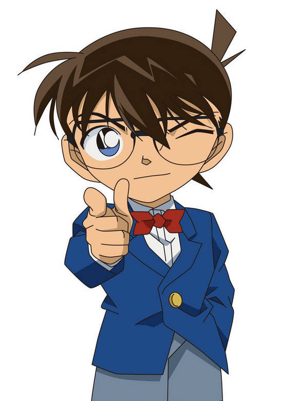 2019年了!现在是什么在阻挡我们玩游戏?