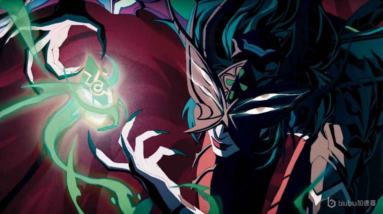 漫威神秘混乱内测资格怎么获得 漫威神秘混乱二测预约途径介绍