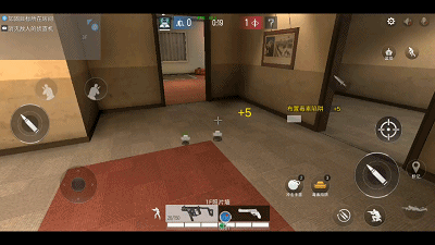 《代号：F2》开启预约 全部精英干员免费体验 干员技能介绍