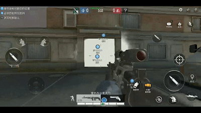 《代号：F2》开启预约 全部精英干员免费体验 干员技能介绍