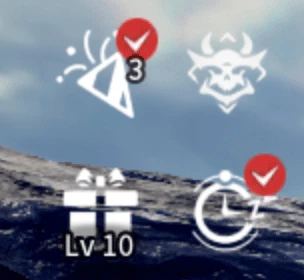 《V4》看不懂韩语怎么办?游戏界面详细中文翻译