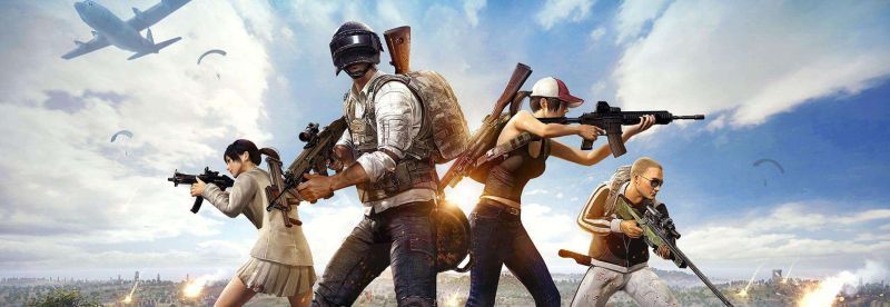 玩吃鸡外服需要加速器吗？哪款可以注册新账号？