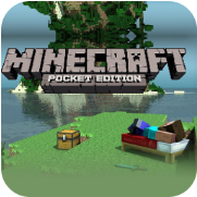 我们的世界生存与创造