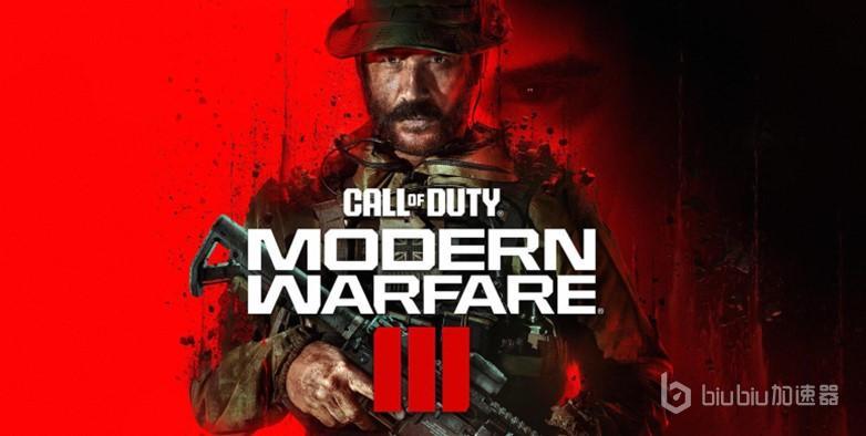 cod20金库版和普通版区别有哪些 使命召唤20金库版价格多少