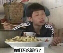 《#COMPASS战斗天赋解析系统》国服好不好玩?游戏测评简评安利