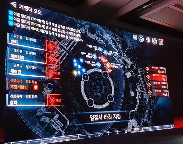 打破传统手游MMORPG？V4为何能说出此言？