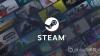 steam错误代码0怎么处理 steam错误代码0处理技巧