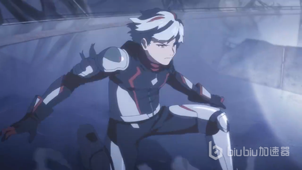 掠影纷争加速器用哪个 速度快的掠影纷争加速器分享