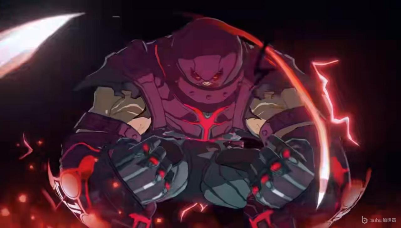 漫威神秘混乱内测资格怎么获得 漫威神秘混乱二测预约途径介绍