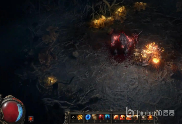 流放之路2国服开启时间是什么时候 流放之路2国服开启时间及预约方法分享