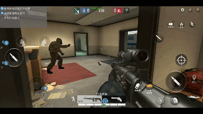 《代号：F2》开启预约 全部精英干员免费体验 干员技能介绍