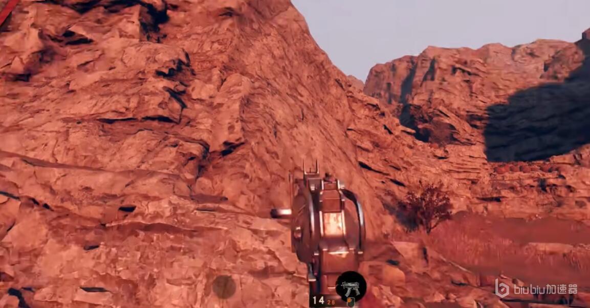 死亡循环延迟掉线掉帧怎么解决 死亡循环卡顿丢包怎么办