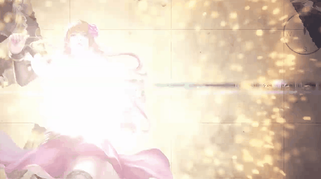 《大航海战争》好不好玩？AH Games研发的SRLG手游12月中旬上线