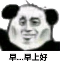 《#COMPASS战斗天赋解析系统》国服好不好玩?游戏测评简评安利