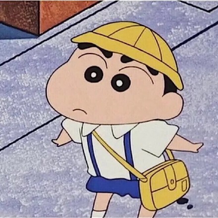 2019年了!现在是什么在阻挡我们玩游戏?