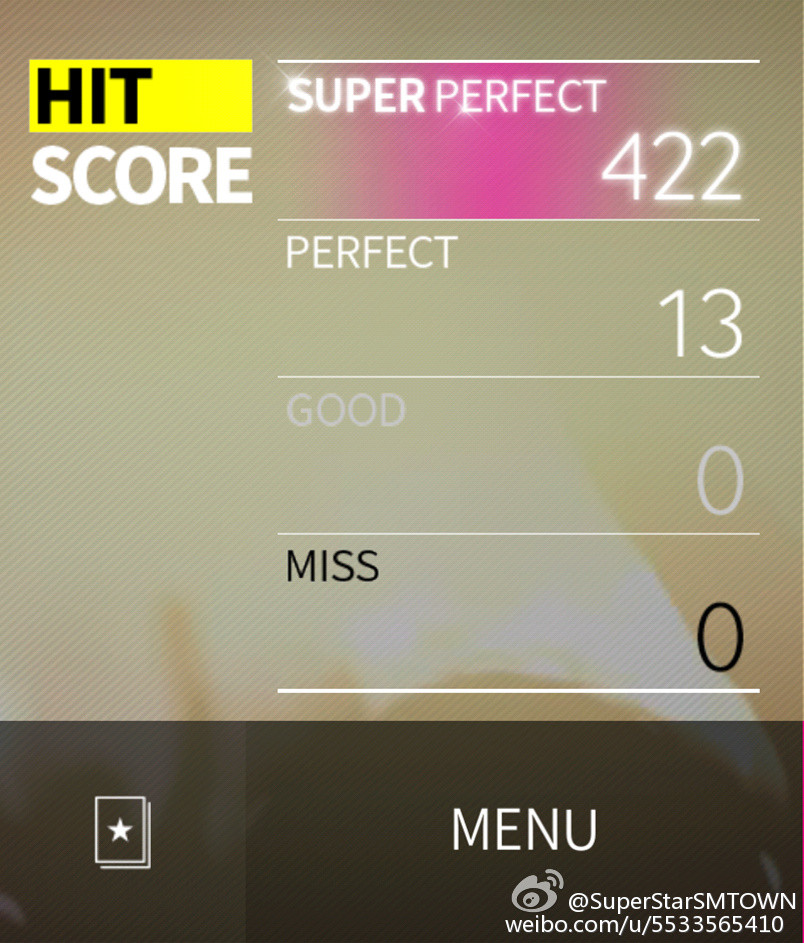 萌新要如何快速上手《全民天团》 游戏机制讲解