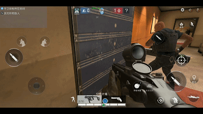 《代号：F2》开启预约 全部精英干员免费体验 干员技能介绍