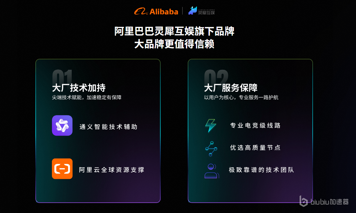 无冕之烬下载慢怎么办 无冕之烬下载慢解决办法分享