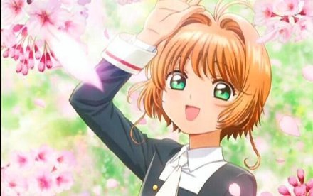 2019年了!现在是什么在阻挡我们玩游戏?