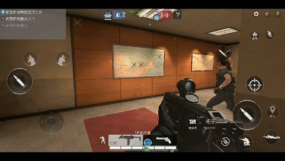 《代号：F2》开启预约 全部精英干员免费体验 干员技能介绍