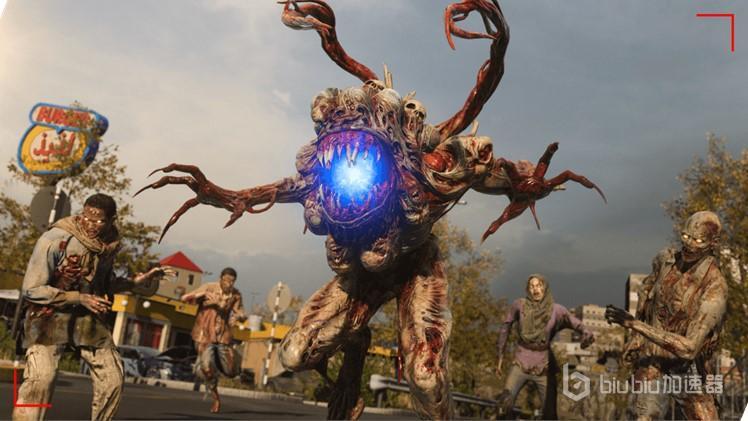 cod20金库版和普通版区别有哪些 使命召唤20金库版价格多少