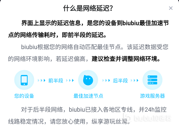 掠影纷争加速器用哪个 速度快的掠影纷争加速器分享
