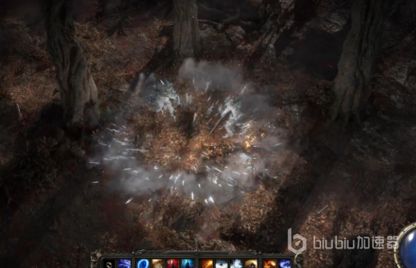 流放之路2国服开启时间是什么时候 流放之路2国服开启时间及预约方法分享