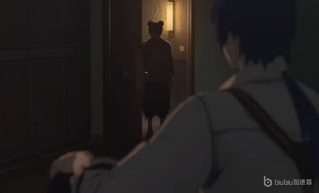 一人之下国际服什么时候测试 一人之下国际服测试名额在哪里预约