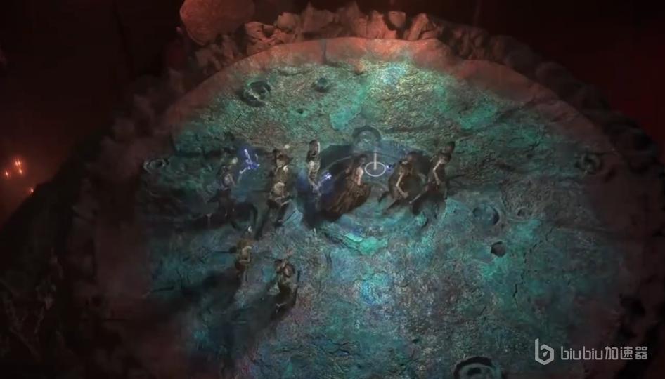 流放之路2国际服预约办法 流放之路2国际服怎么下载