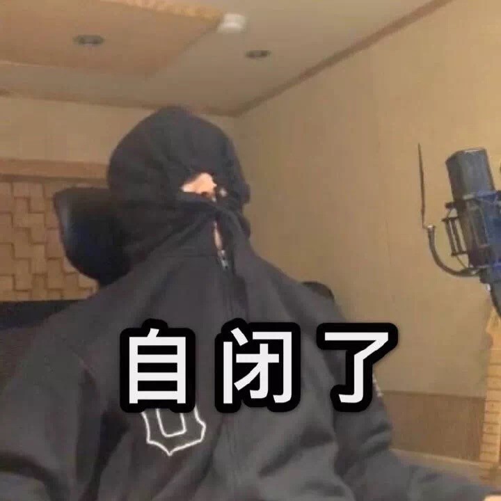 2019年了!现在是什么在阻挡我们玩游戏?