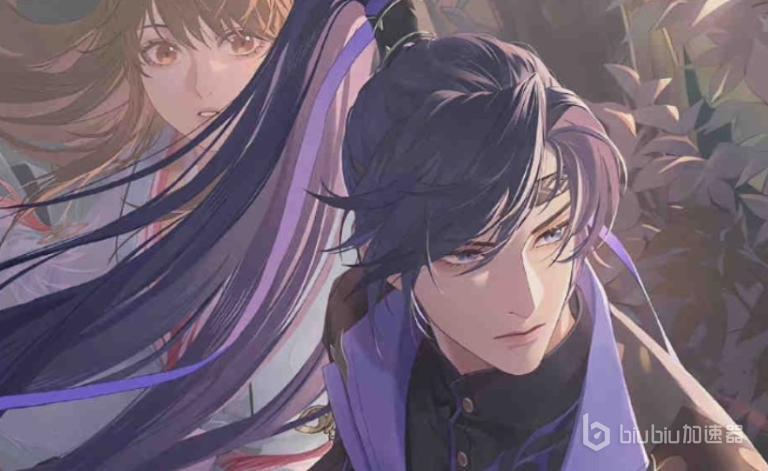 代号鸢加速器要一直开着吗 代号鸢加速器免费安装推荐