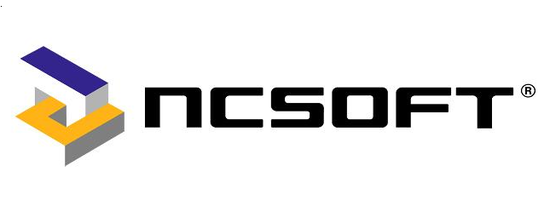 《天堂2M》有望助NCSoft夺得第四季度销售冠军