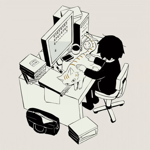 2019年了!现在是什么在阻挡我们玩游戏?