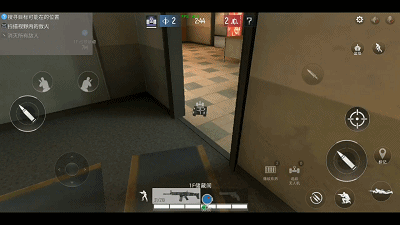 《代号：F2》开启预约 全部精英干员免费体验 干员技能介绍