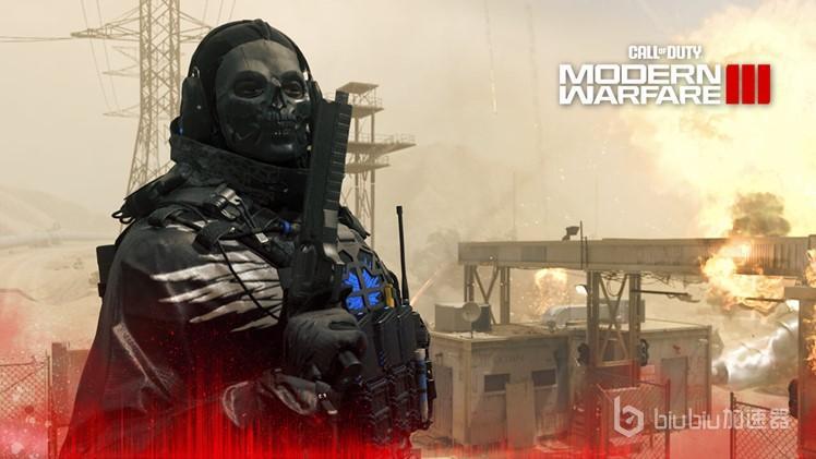 cod20金库版和普通版区别有哪些 使命召唤20金库版价格多少