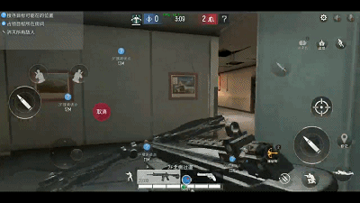 《代号：F2》开启预约 全部精英干员免费体验 干员技能介绍