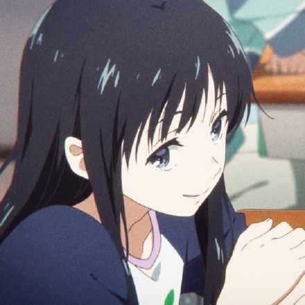 2019年了!现在是什么在阻挡我们玩游戏?