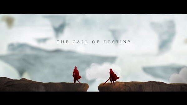 《Lineage 2M》预告片不到一天点击破两百万 预计今年第四季度上线