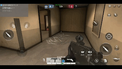 《代号：F2》开启预约 全部精英干员免费体验 干员技能介绍