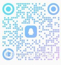 cod20金库版和普通版区别有哪些 使命召唤20金库版价格多少